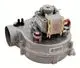 Wolf-Abgasventilator-fuer-CGG-2-24-28kW-213705999 gallery number 1